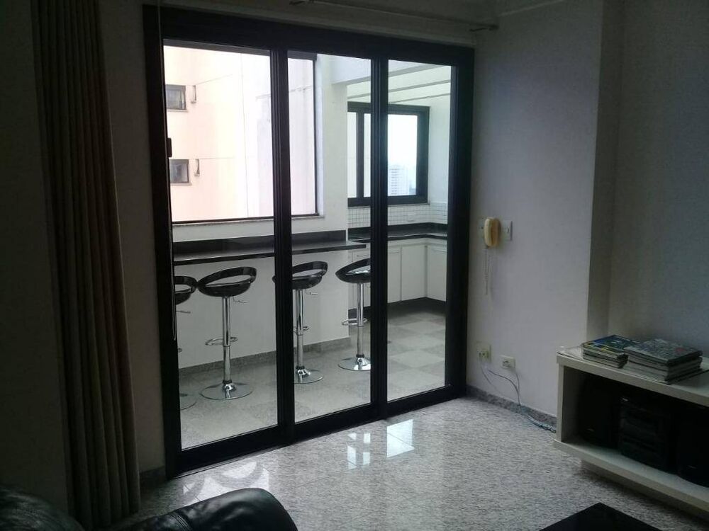 Cobertura à venda com 4 quartos, 228m² - Foto 4