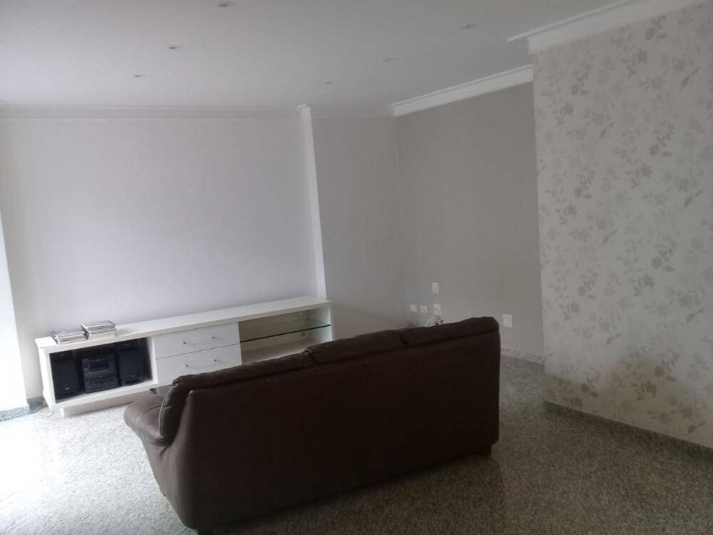 Cobertura à venda com 4 quartos, 228m² - Foto 10