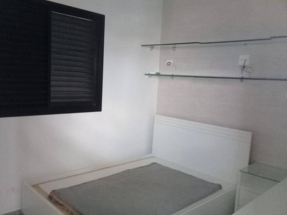 Cobertura à venda com 4 quartos, 228m² - Foto 11