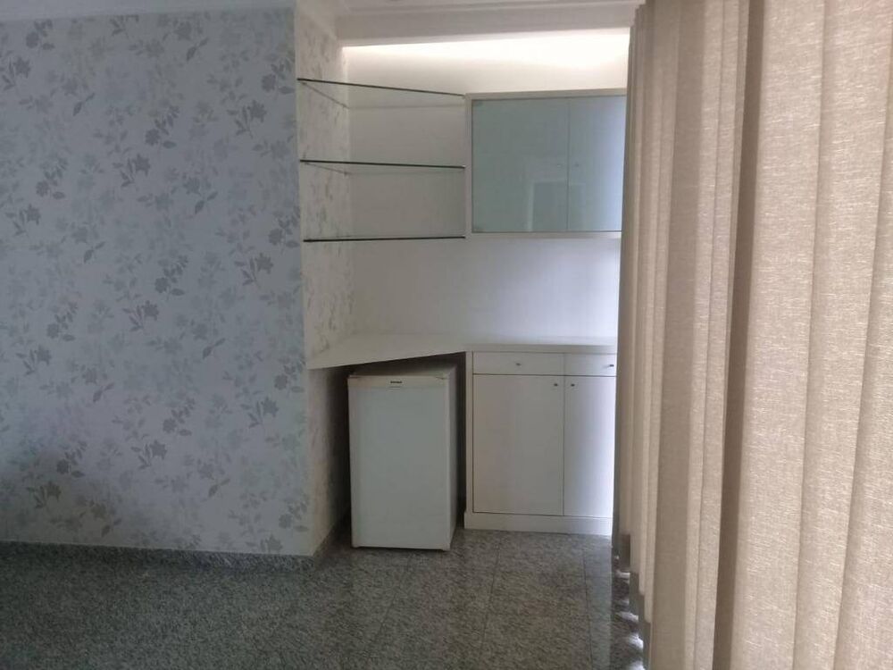 Cobertura à venda com 4 quartos, 228m² - Foto 20
