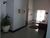 Cobertura, 4 quartos, 228 m² - Foto 2