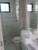 Cobertura, 4 quartos, 228 m² - Foto 3