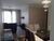 Cobertura, 4 quartos, 228 m² - Foto 19