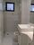 Cobertura, 4 quartos, 228 m² - Foto 9
