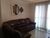 Cobertura, 4 quartos, 228 m² - Foto 6