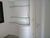Cobertura, 4 quartos, 228 m² - Foto 7
