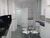 Cobertura, 4 quartos, 228 m² - Foto 17