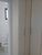 Cobertura, 4 quartos, 228 m² - Foto 18