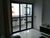 Cobertura, 4 quartos, 228 m² - Foto 4
