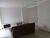 Cobertura, 4 quartos, 228 m² - Foto 10