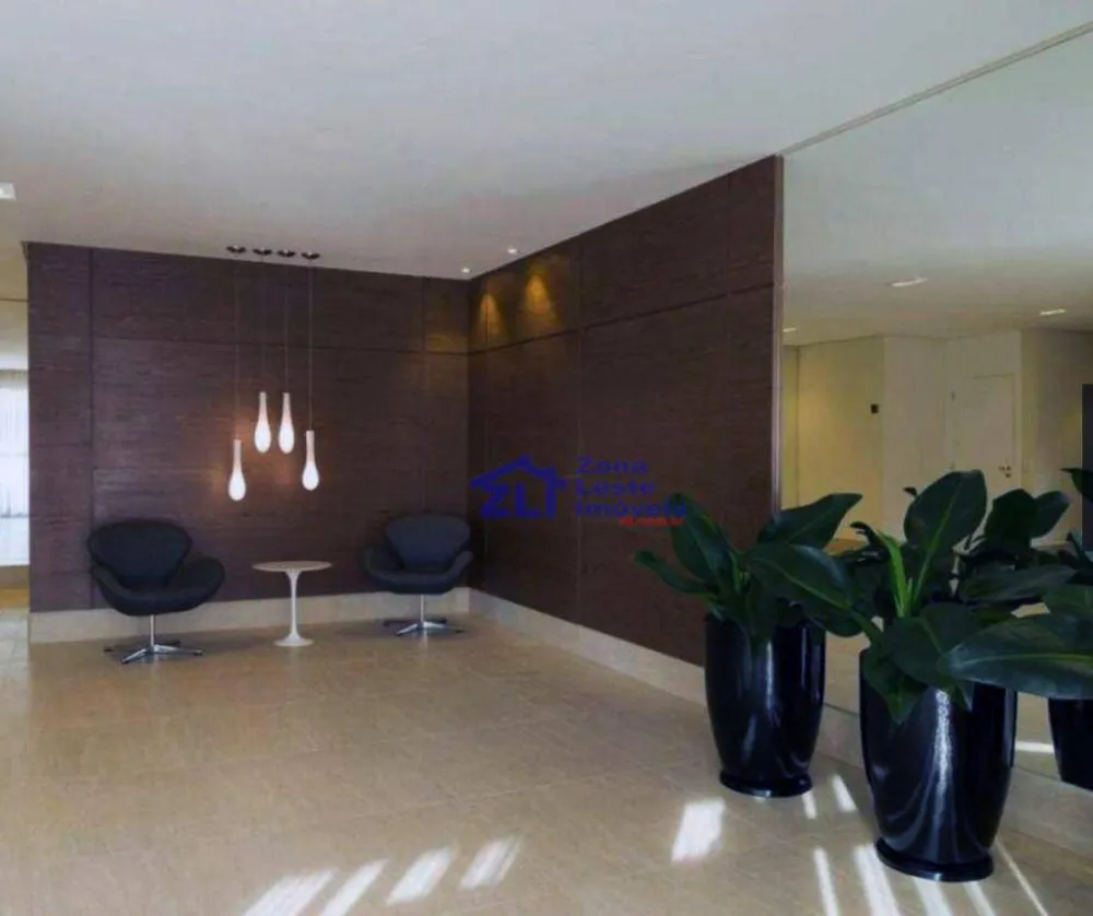 Apartamento, 3 quartos, 119 m² - Foto 4