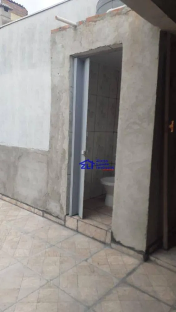 Casa, 2 quartos, 140 m² - Foto 4