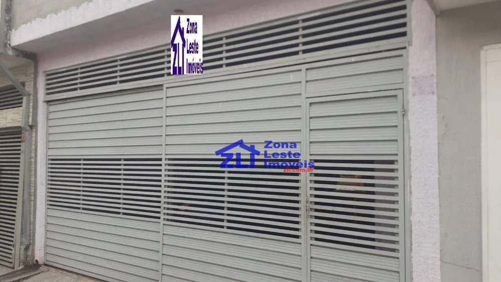 Casa, 2 quartos, 140 m² - Foto 2