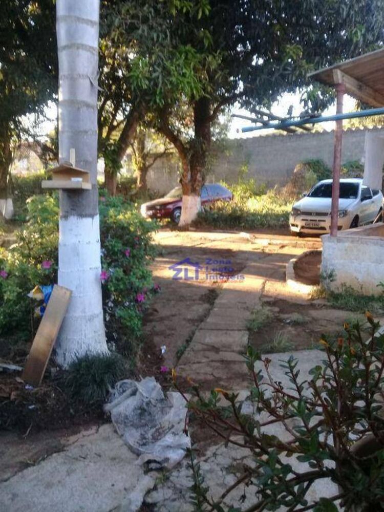 Terreno, 2000 m² - Foto 3