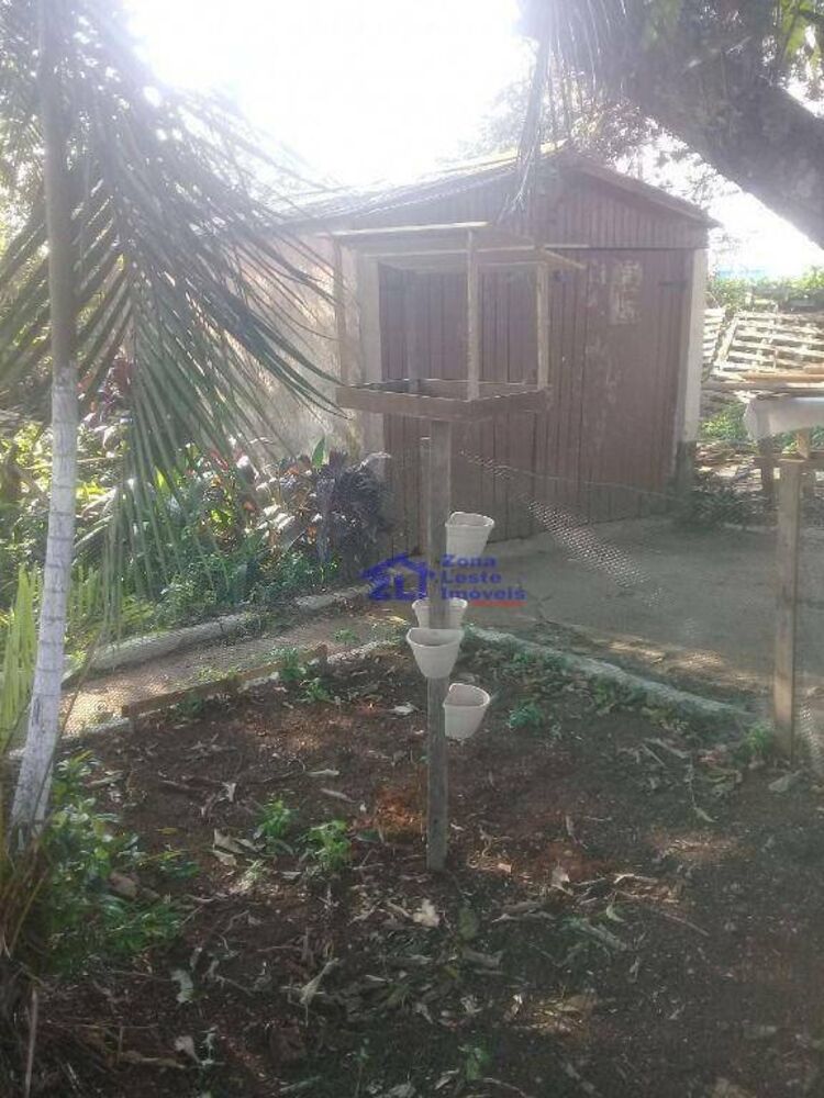 Terreno, 2000 m² - Foto 2