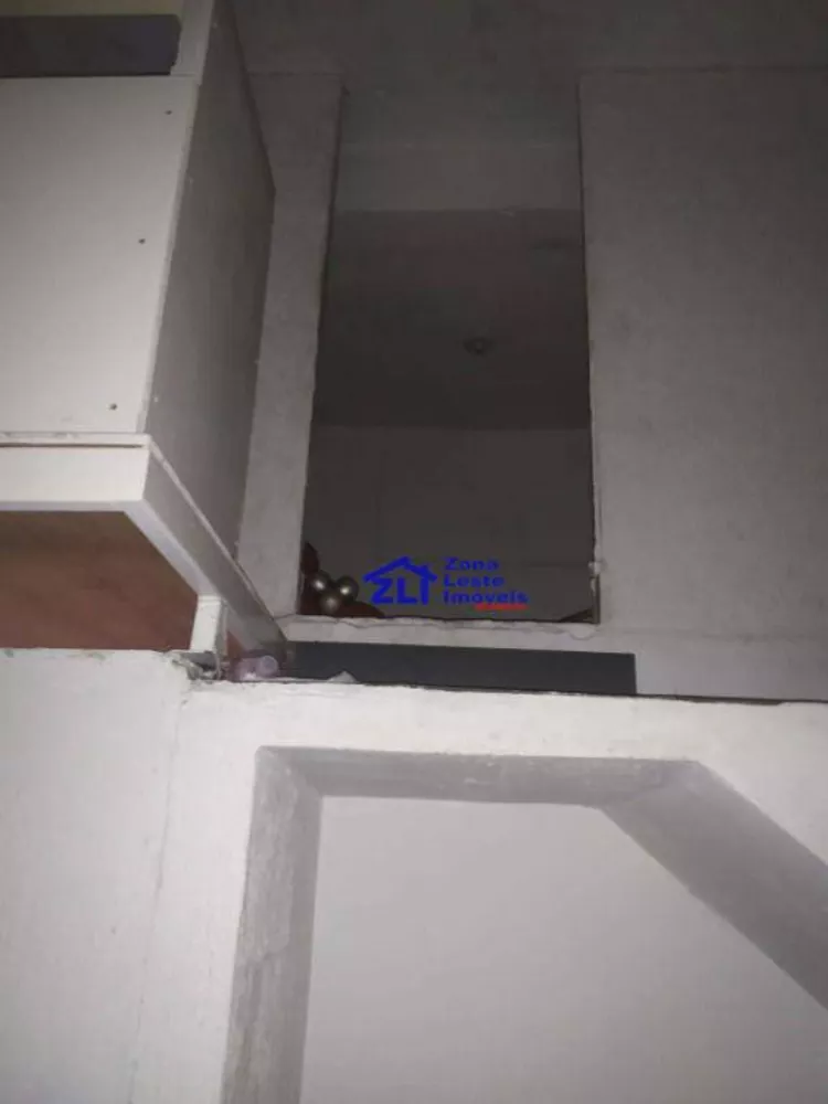 Loja-Salão, 200 m² - Foto 2