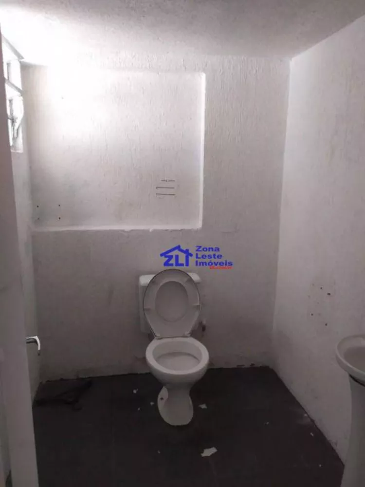 Loja-Salão, 200 m² - Foto 3