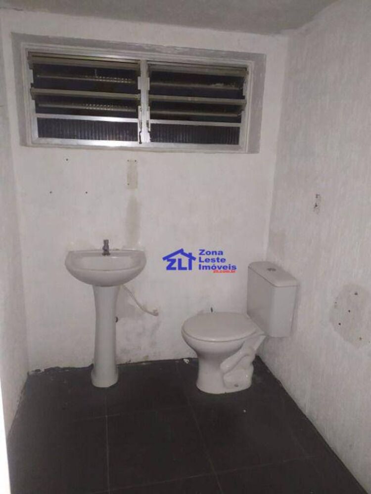 Loja-Salão, 200 m² - Foto 4