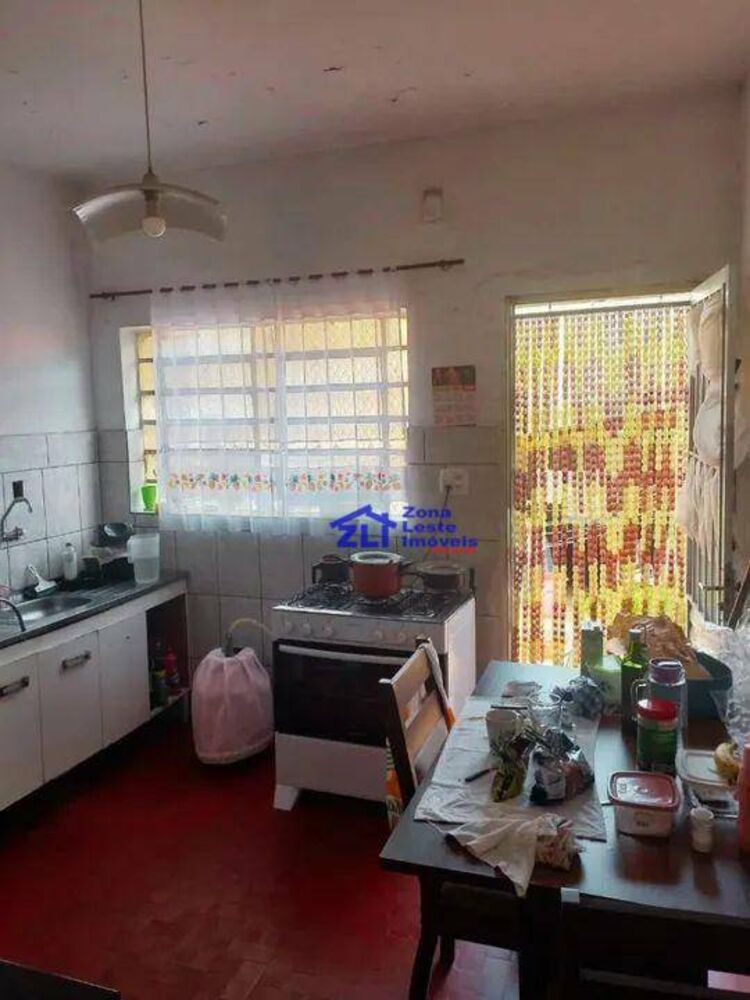Sobrado, 2 quartos, 99 m² - Foto 2
