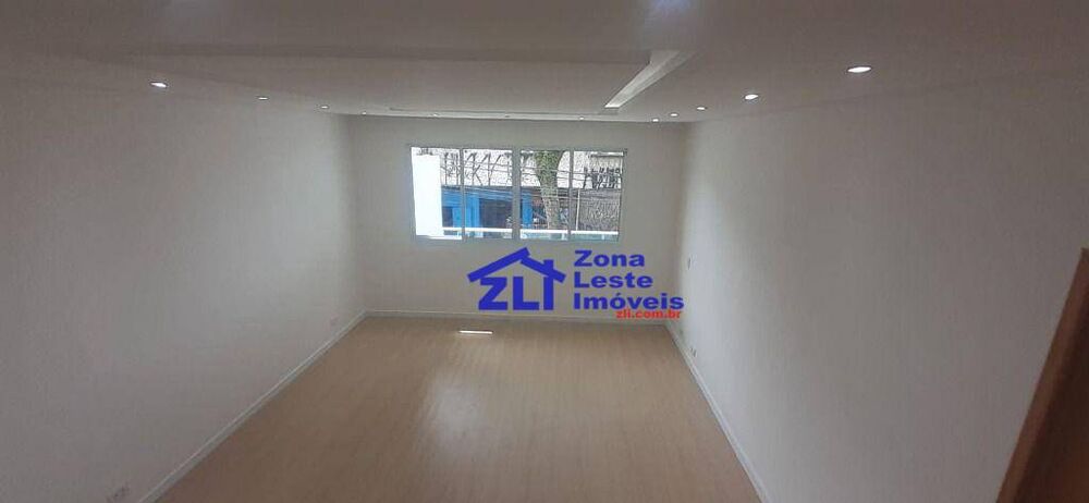 Sobrado, 3 quartos, 250 m² - Foto 1