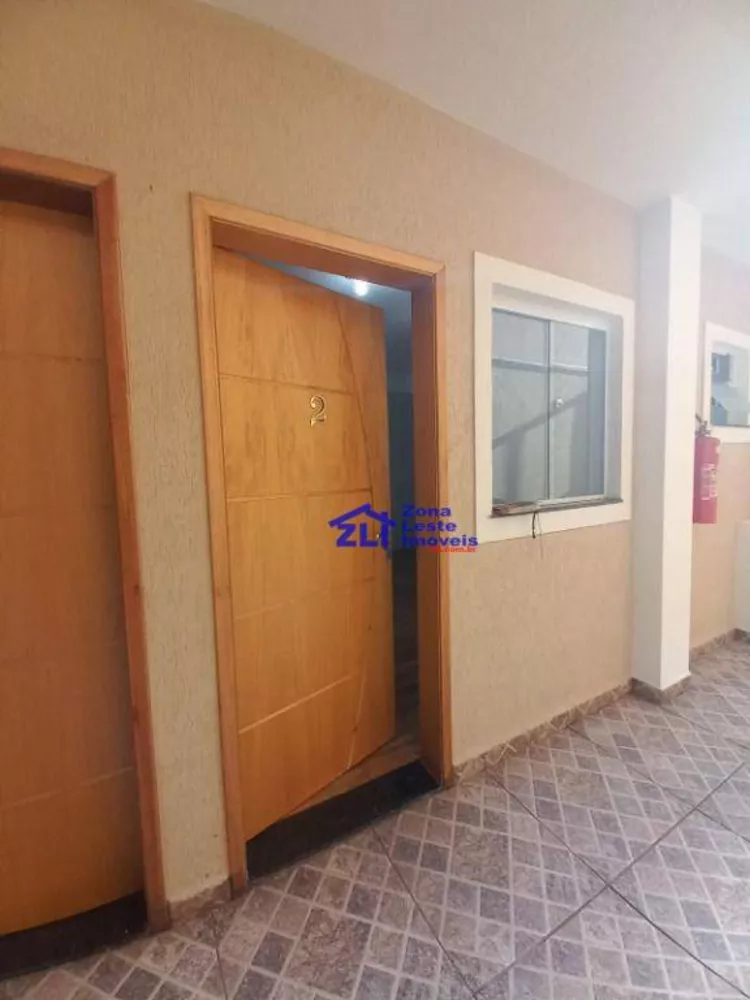 Apartamento, 1 quarto, 29 m² - Foto 11