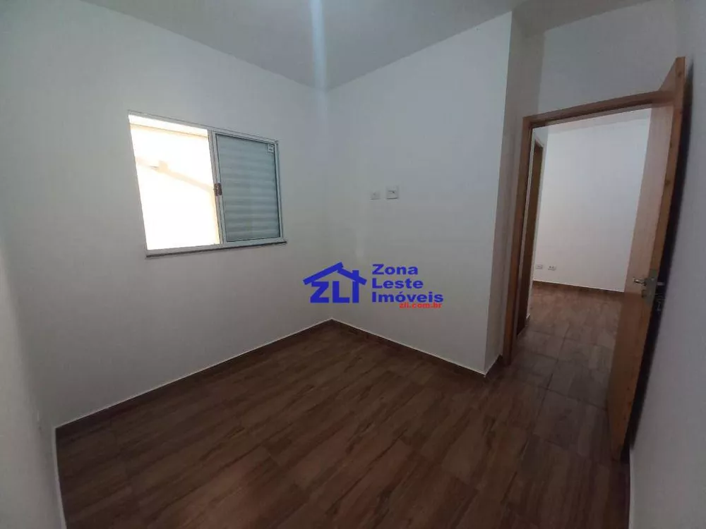 Apartamento, 1 quarto, 29 m² - Foto 4