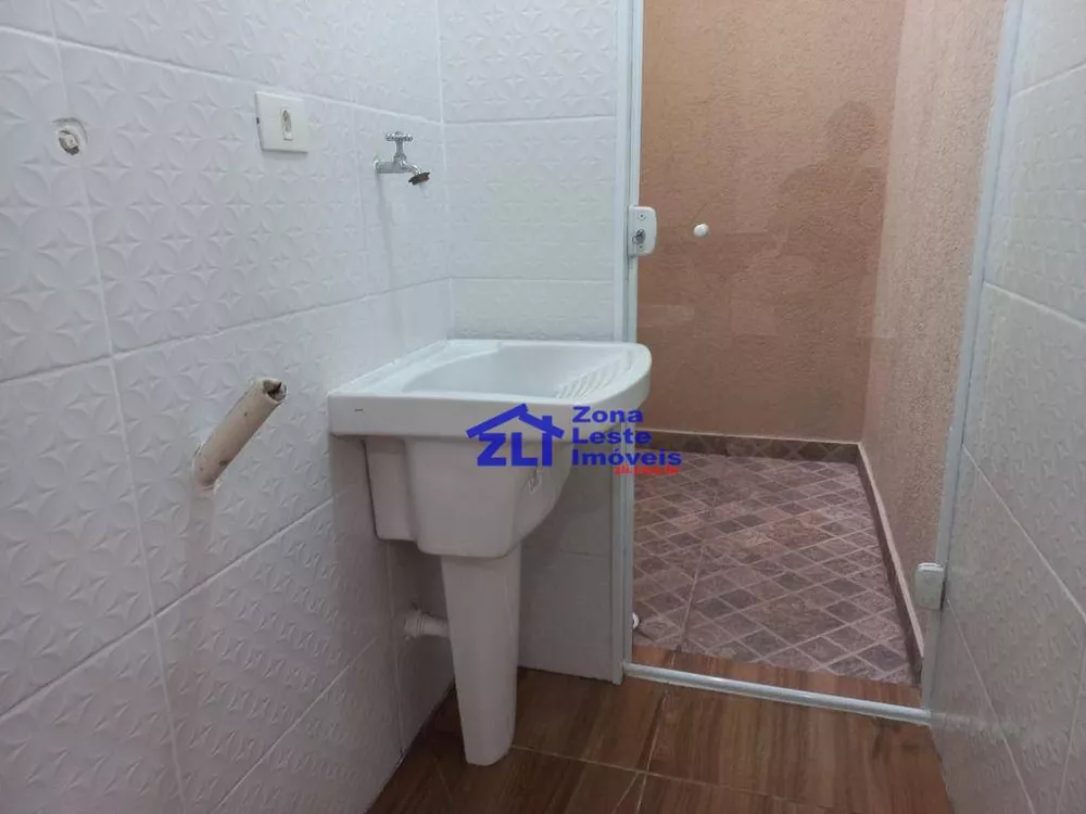 Apartamento, 1 quarto, 29 m² - Foto 7