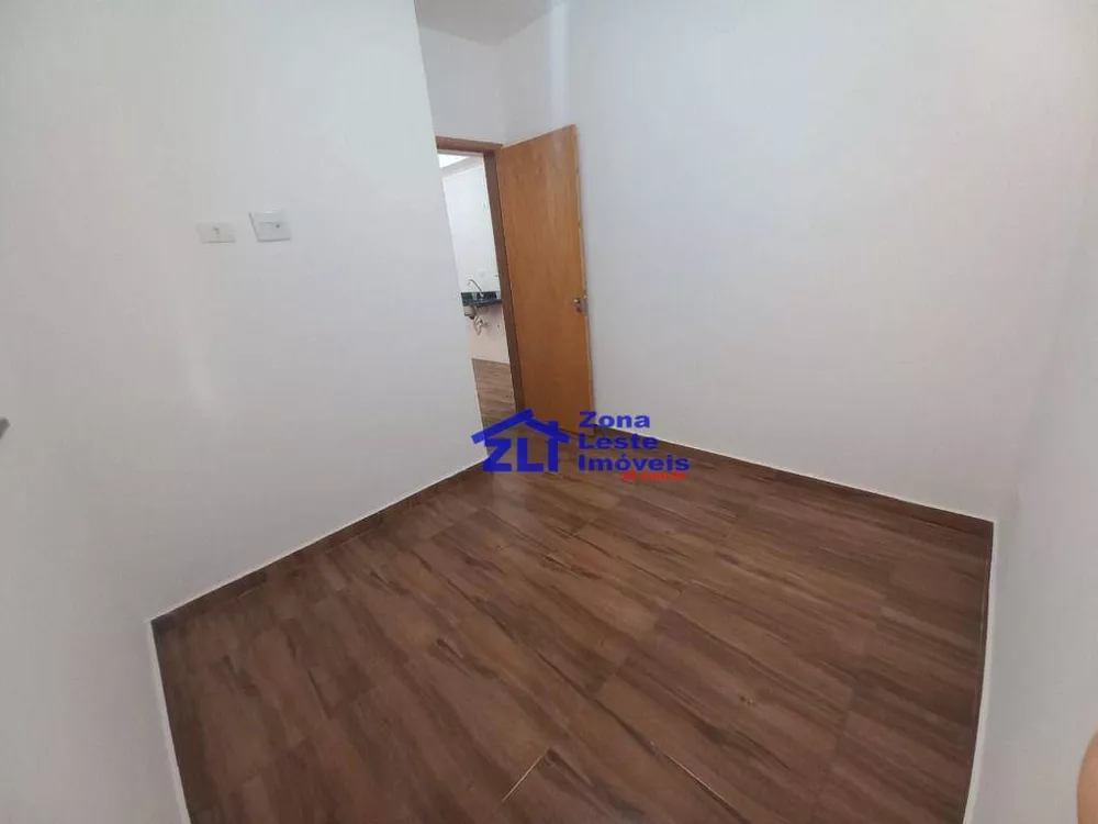 Apartamento, 1 quarto, 29 m² - Foto 6