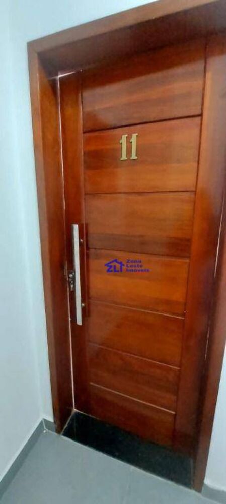 Apartamento, 2 quartos, 48 m² - Foto 8