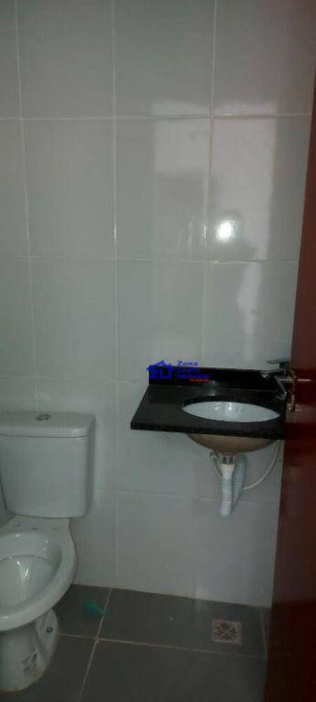 Apartamento, 2 quartos, 48 m² - Foto 2