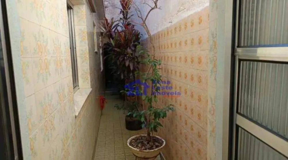 Sobrado, 4 quartos, 150 m² - Foto 3