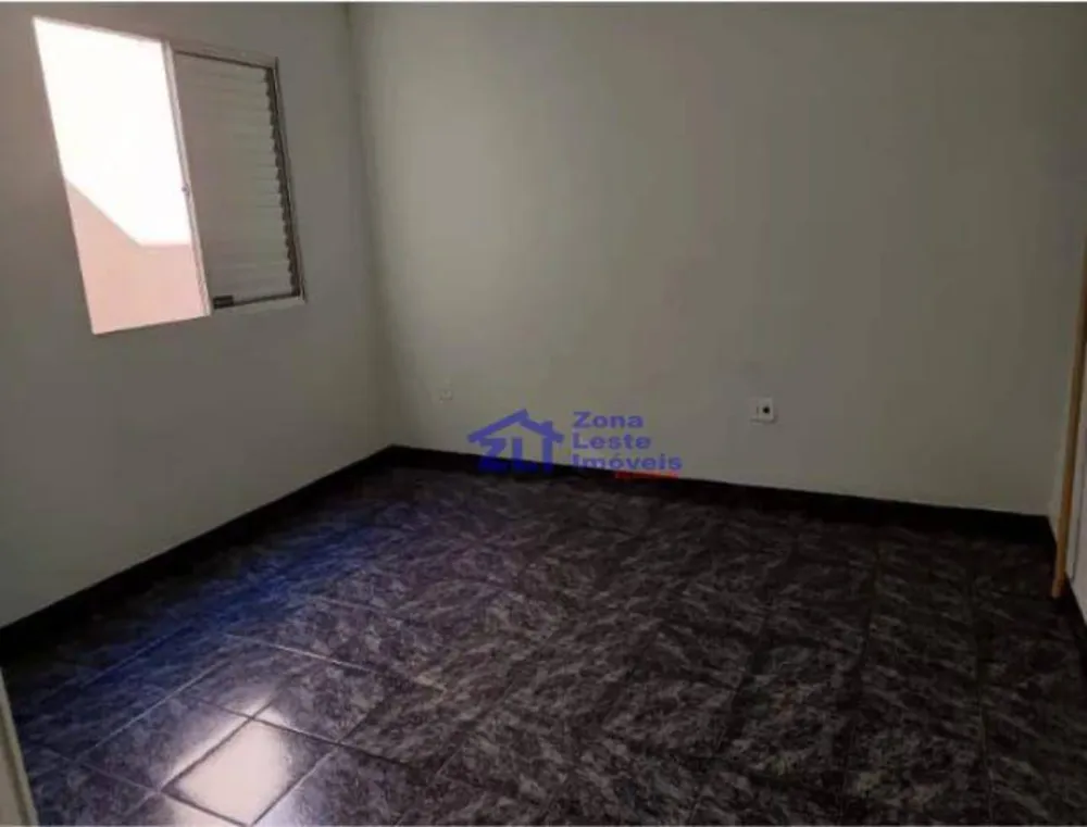Sobrado, 4 quartos, 150 m² - Foto 2