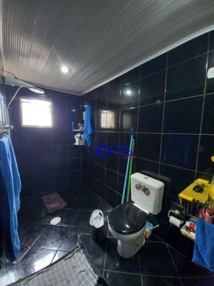 Sobrado, 4 quartos, 180 m² - Foto 3