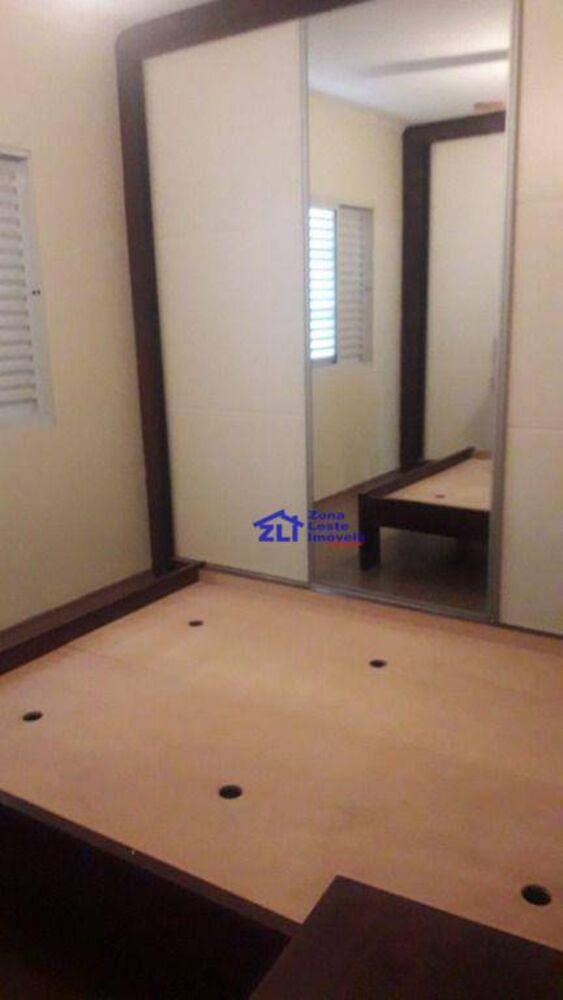 Sobrado à venda com 3 quartos, 160m² - Foto 19