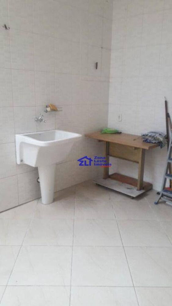 Sobrado à venda com 3 quartos, 160m² - Foto 9