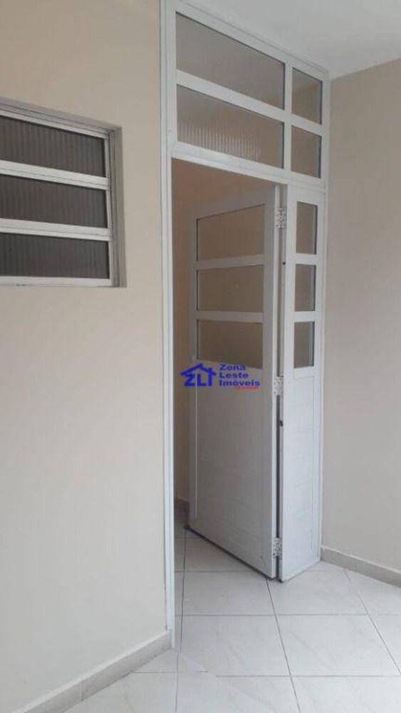 Sobrado à venda com 3 quartos, 160m² - Foto 10
