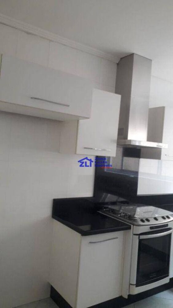 Sobrado à venda com 3 quartos, 160m² - Foto 7