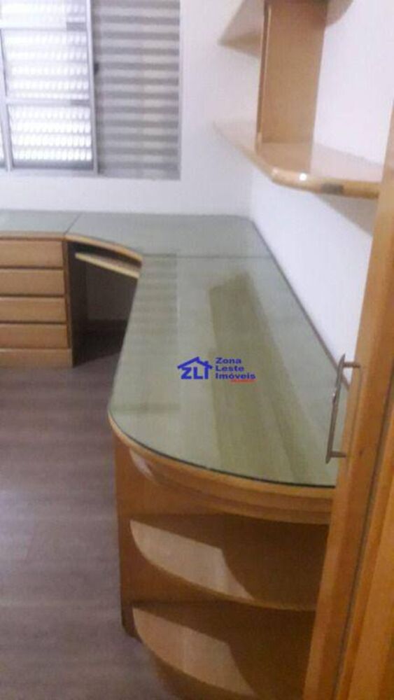 Sobrado à venda com 3 quartos, 160m² - Foto 18