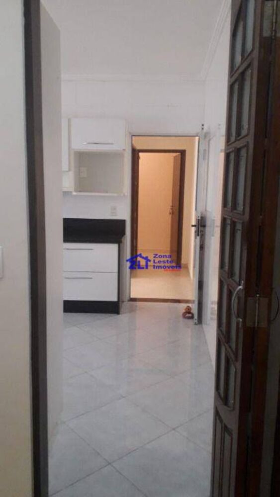 Sobrado à venda com 3 quartos, 160m² - Foto 12