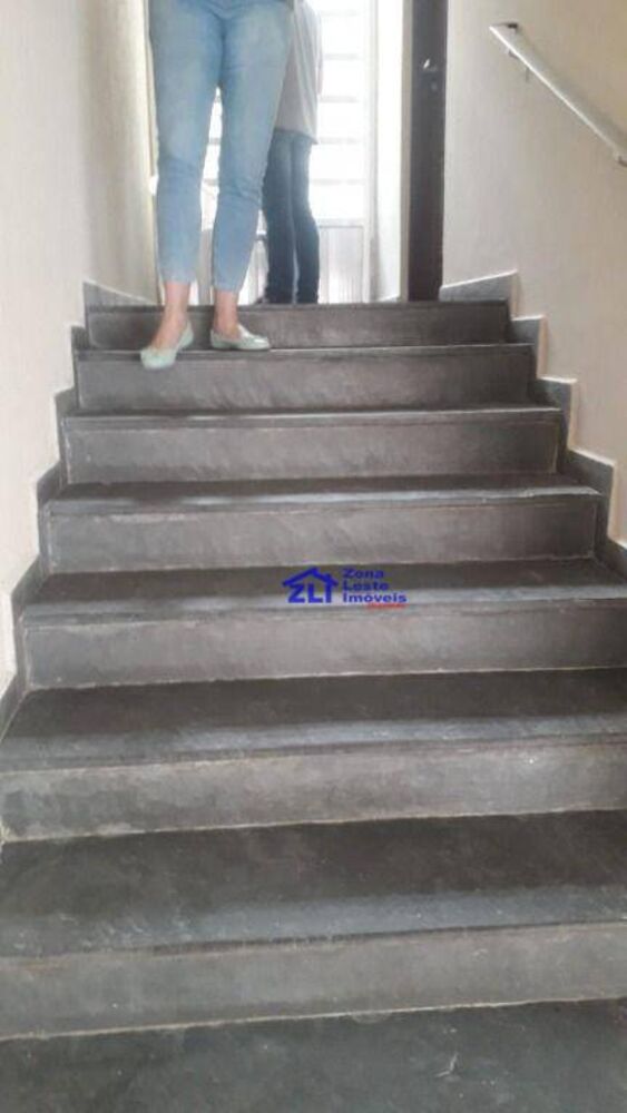 Sobrado à venda com 3 quartos, 160m² - Foto 6