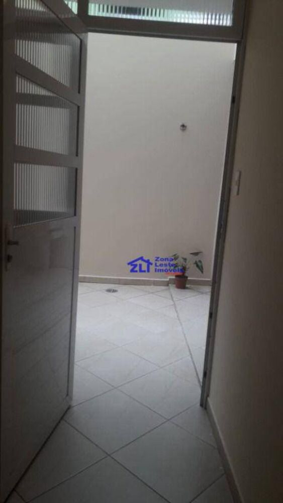 Sobrado à venda com 3 quartos, 160m² - Foto 11