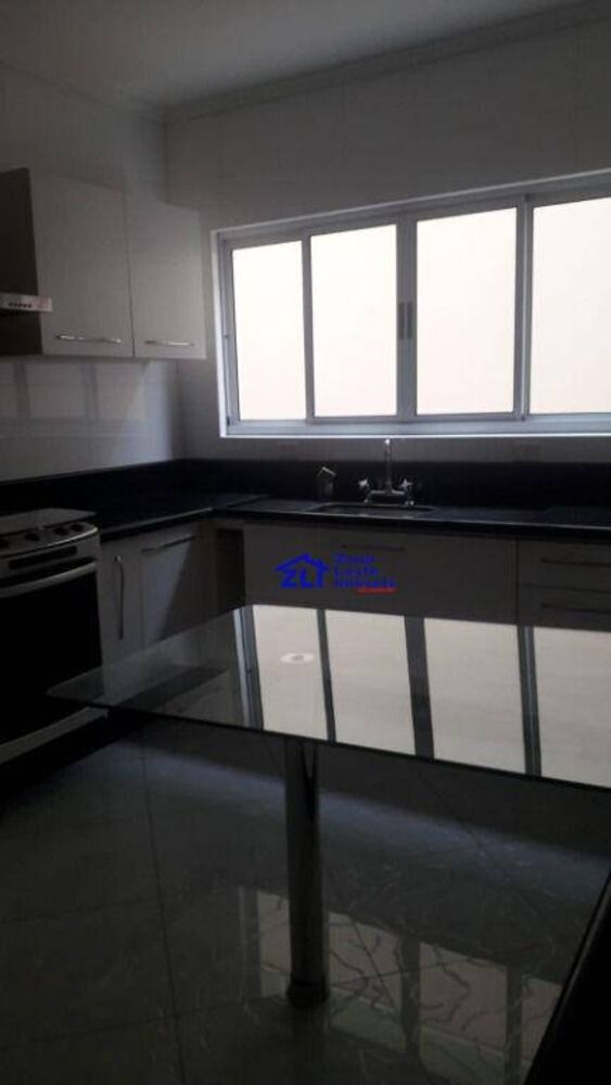 Sobrado à venda com 3 quartos, 160m² - Foto 14