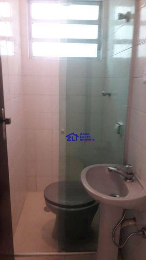 Sobrado à venda com 3 quartos, 160m² - Foto 8