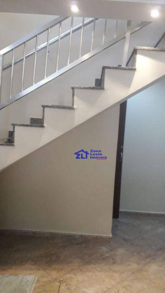 Sobrado à venda com 3 quartos, 160m² - Foto 15