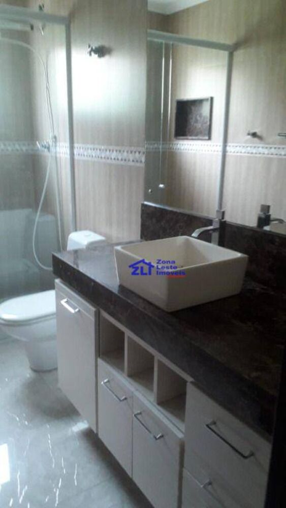 Sobrado à venda com 3 quartos, 160m² - Foto 16