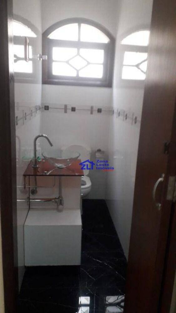 Sobrado à venda com 3 quartos, 160m² - Foto 13