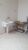 Sobrado, 3 quartos, 160 m² - Foto 9