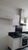 Sobrado, 3 quartos, 160 m² - Foto 7