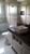 Sobrado, 3 quartos, 160 m² - Foto 17