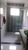 Sobrado, 3 quartos, 160 m² - Foto 20